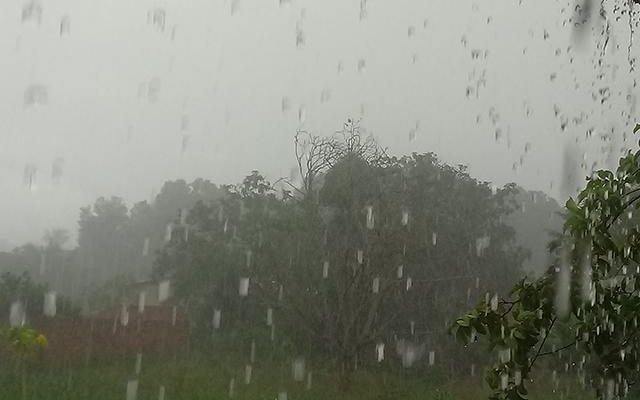 1e44b7f7011c5d5270b19e08191ab523