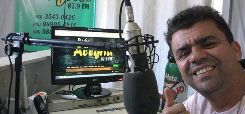 48404663_1935770783206775_110976362881220608_n