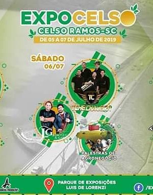 61712199_123431525546251_7504985582706649394_n