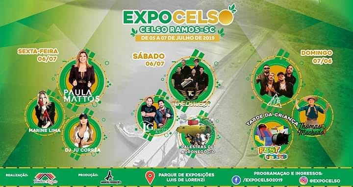 61712199_123431525546251_7504985582706649394_n