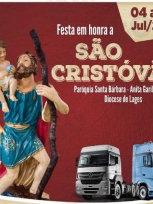 64214668_2377175769181433_850763524471783424_n