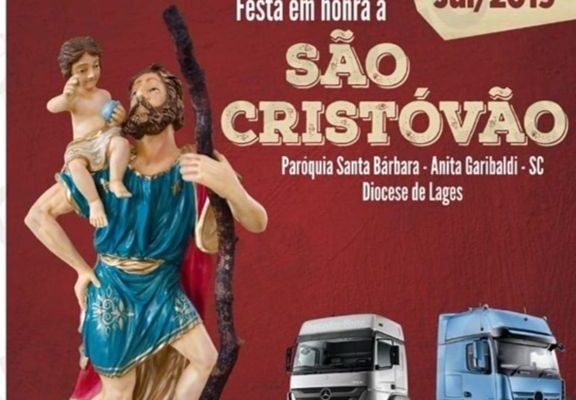 64214668_2377175769181433_850763524471783424_n