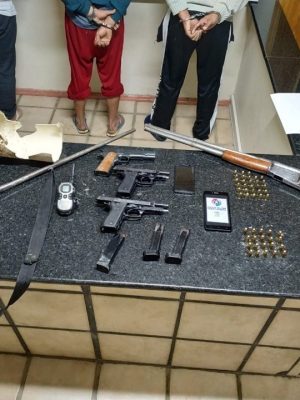 65641867_2329047557175647_554785516944359424_n