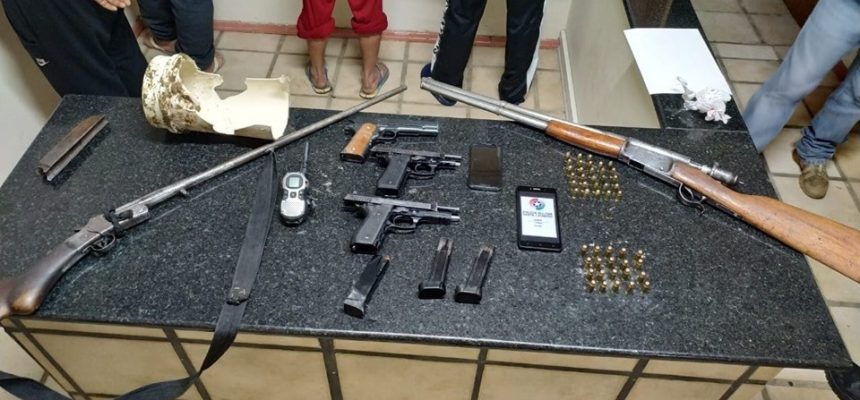 65641867_2329047557175647_554785516944359424_n