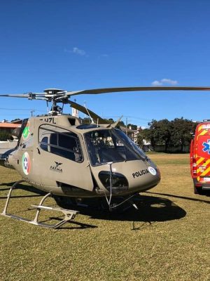 67178410_2449024105329900_7165249946566787072_n