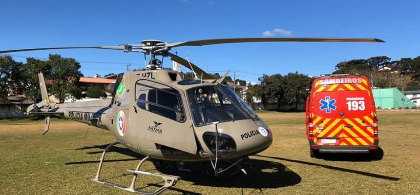 67178410_2449024105329900_7165249946566787072_n