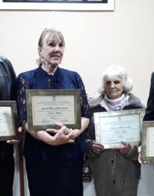 67530541_2353142848099451_1625991832770969600_n