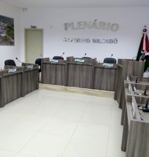 88435f07539152d9abe875f8430b092c