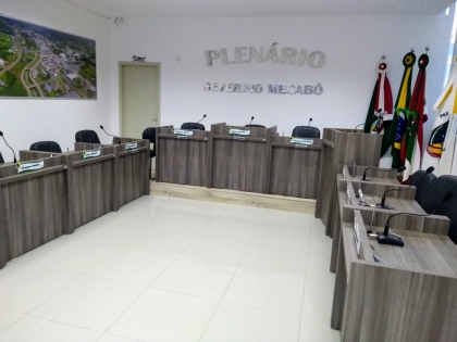 88435f07539152d9abe875f8430b092c