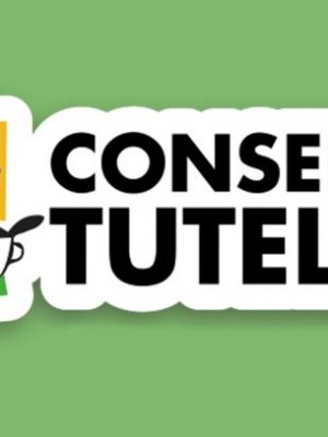 lancado-edital-para-escolha-de-membros-do-conselho-tutelar-de-mafra