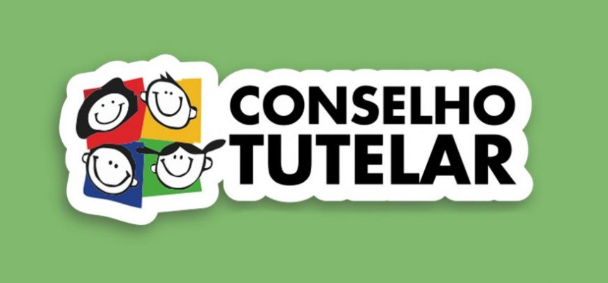 lancado-edital-para-escolha-de-membros-do-conselho-tutelar-de-mafra