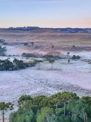 previsao-do-tempo-mycchellegnaghi-agenciadenoticiassaojoaquimonline-1