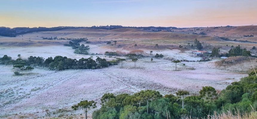 previsao-do-tempo-mycchellegnaghi-agenciadenoticiassaojoaquimonline-1