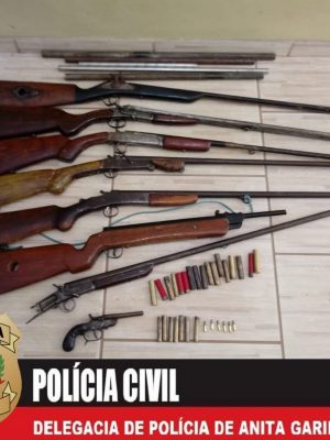 whatsapp-image-2019-07-11-at-17-11-44