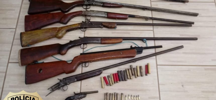 whatsapp-image-2019-07-11-at-17-11-44