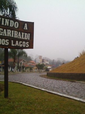 whatsapp-image-2019-07-15-at-08-16-34