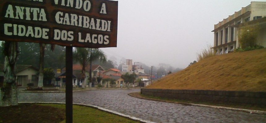 whatsapp-image-2019-07-15-at-08-16-34