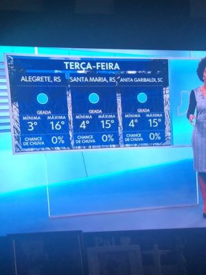 whatsapp-image-2019-07-16-at-07-27-03