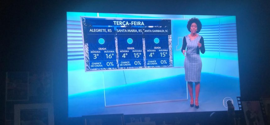 whatsapp-image-2019-07-16-at-07-27-03