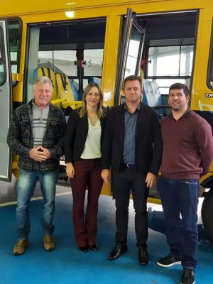 whatsapp-image-2019-07-16-at-07-38-36