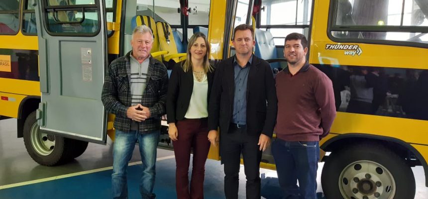 whatsapp-image-2019-07-16-at-07-38-36