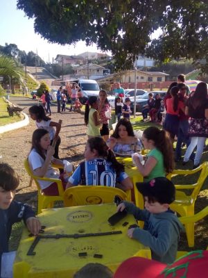 whatsapp-image-2019-07-21-at-21-41-48