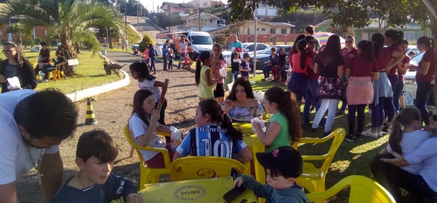 whatsapp-image-2019-07-21-at-21-41-48