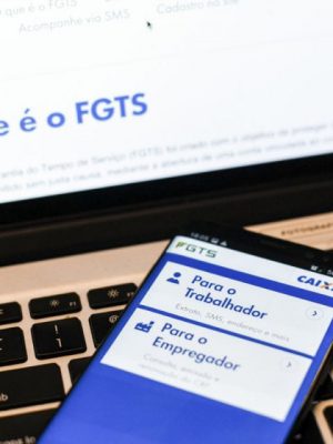 whatsapp-image-2019-07-24-at-18-12-56-960x640