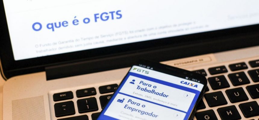 whatsapp-image-2019-07-24-at-18-12-56-960x640