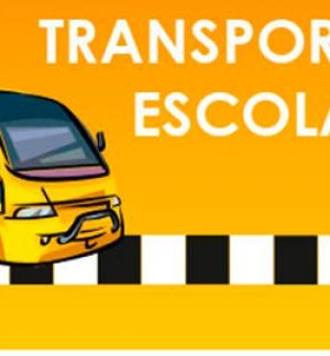 c7ace458b497f2fb04ef0837974a0ee3