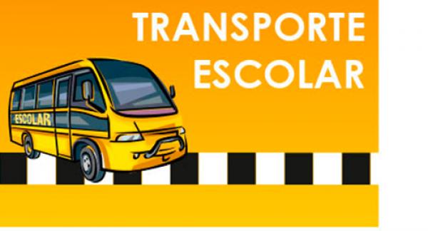 c7ace458b497f2fb04ef0837974a0ee3