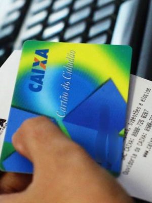 economia-saque-fgts-inativo-20170410-004-780x405