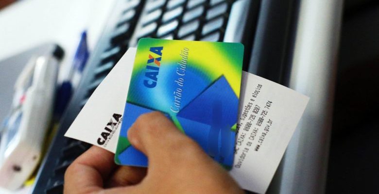 economia-saque-fgts-inativo-20170410-004-780x405