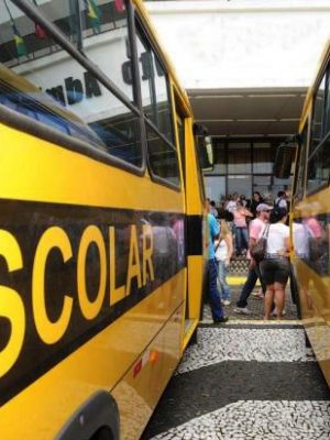 escolar