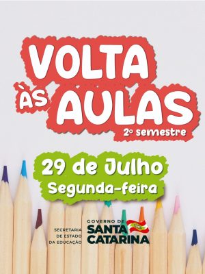 imagem_volta_as_aulas