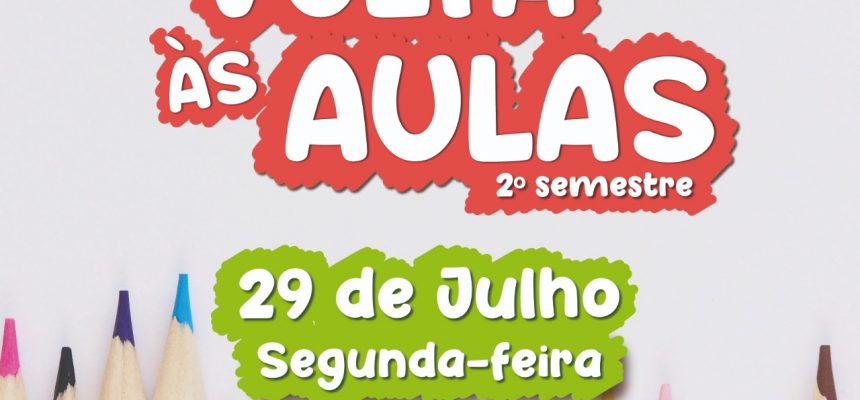 imagem_volta_as_aulas
