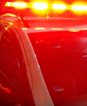 sirene-pm-policia-militar-665x365