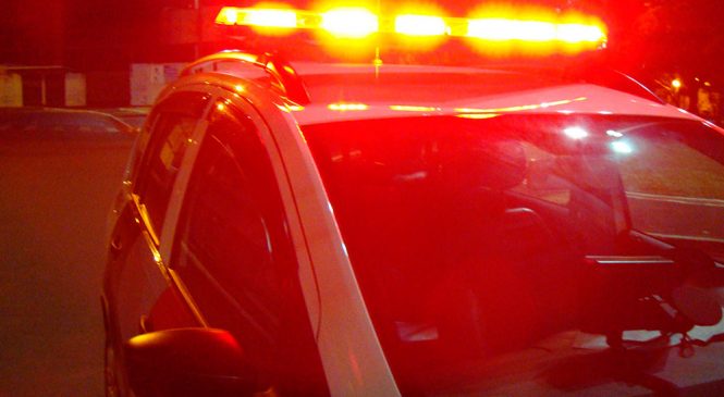 sirene-pm-policia-militar-665x365