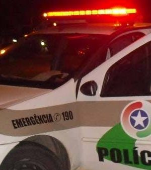 051fb307-7fd3-4e77-b1dc-162ce525009f