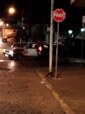 1a0c0215-47e7-4665-8033-0de8d5afa261