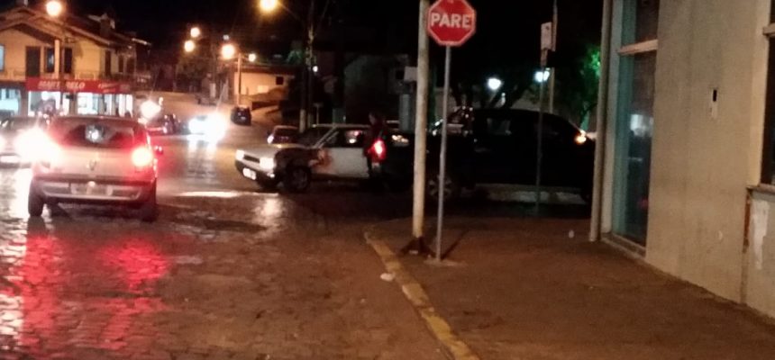 1a0c0215-47e7-4665-8033-0de8d5afa261