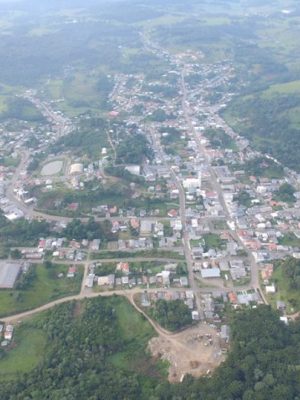 41532823_1849763055108997_4796173804596363264_n