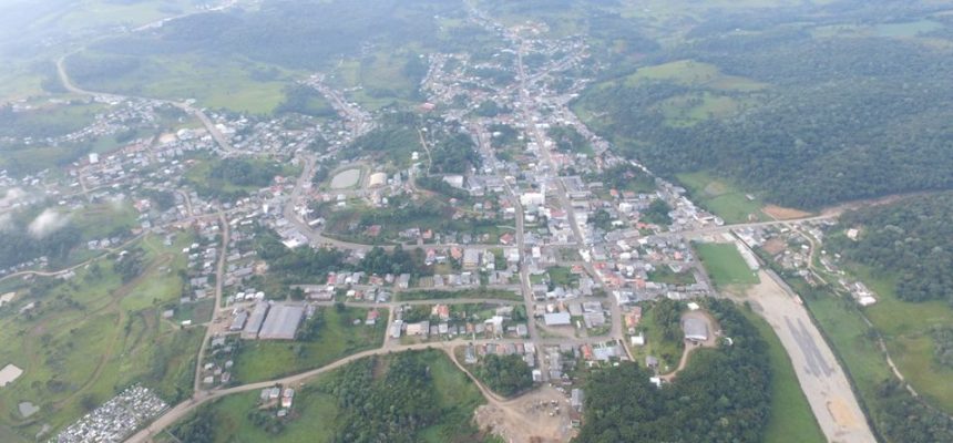 41532823_1849763055108997_4796173804596363264_n