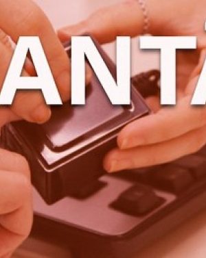 51565fdfa6be4f106564eff4a8e21535