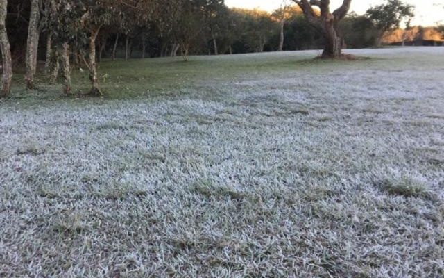 640x480-847e70cd4d2ec5bb945f4c7eb82b2dd2