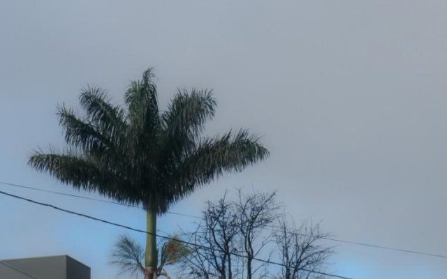 640x480-f3adad72cbdd75f1cde1ee477a8f5cde