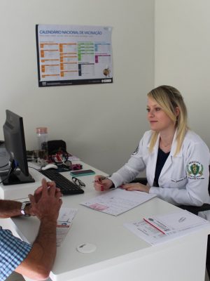 67574326_364108950937105_1168229412294885376_o