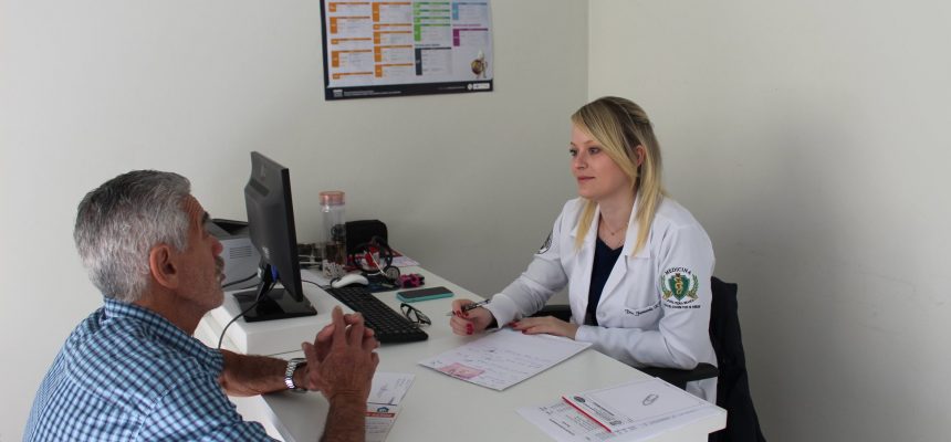 67574326_364108950937105_1168229412294885376_o