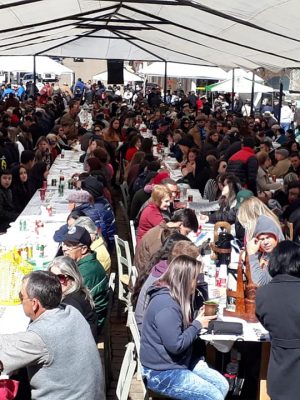 67788302_2383850668362002_6589070725074649088_n