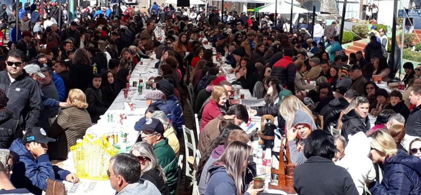 67788302_2383850668362002_6589070725074649088_n